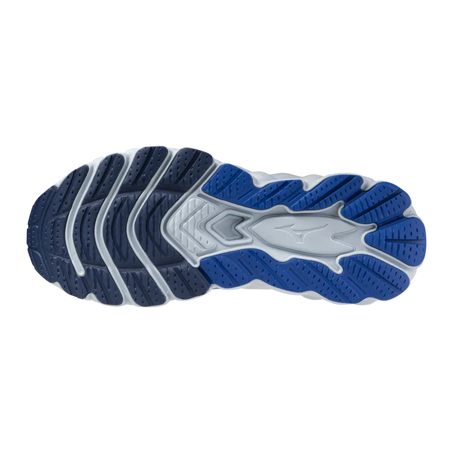 Wave Sky 8 - Men's