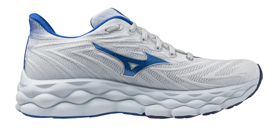 Wave Sky 8 - Men's