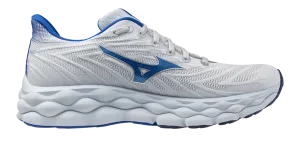 Wave Sky 8 - Men's