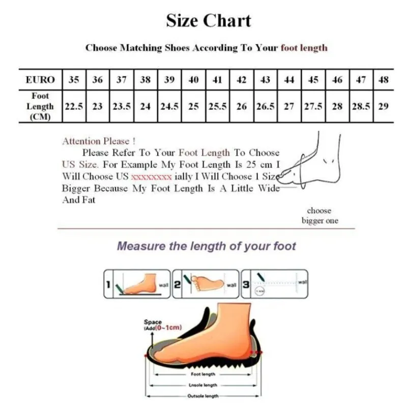 Wjczt 2022 New Autumn Outdoor Breathable Mesh Shoes Women Casual Platform Sneakers Travel Walking Footwear Large Size Vulcanized Shoes