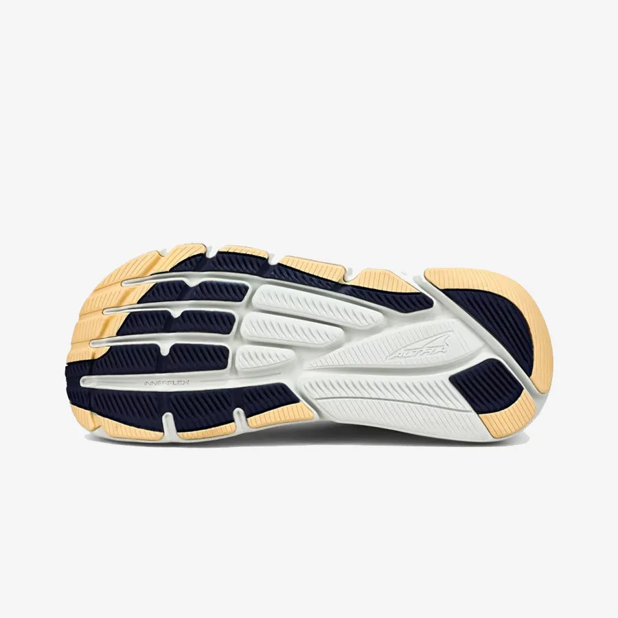 Women's Via Olympus (Light Grey)