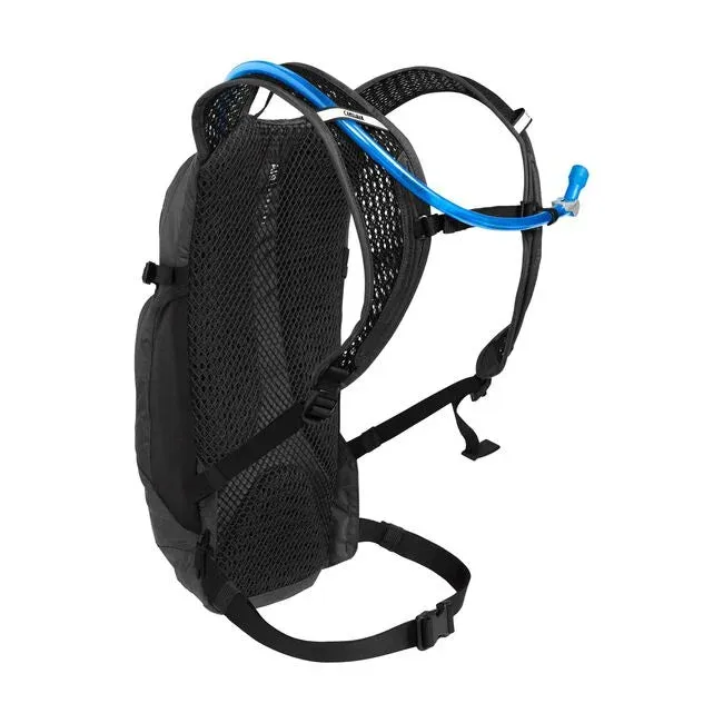 W's Lobo 9 70oz Hydration Pack