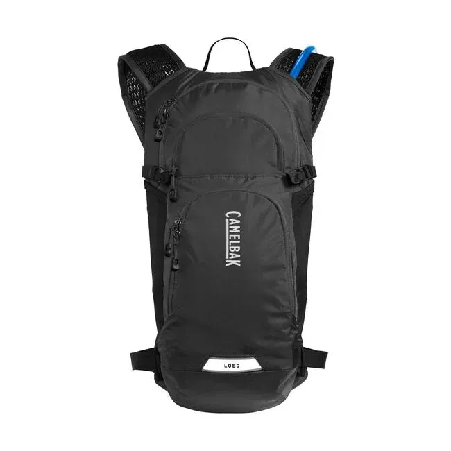 W's Lobo 9 70oz Hydration Pack