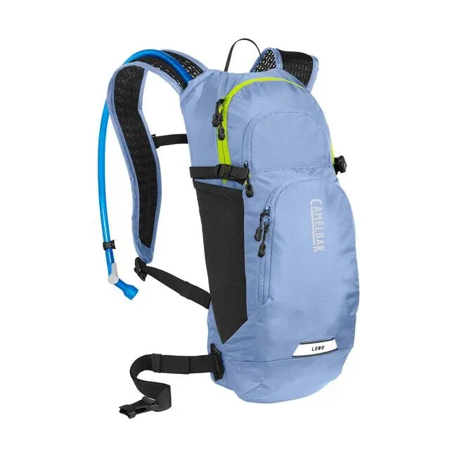 W's Lobo 9 70oz Hydration Pack