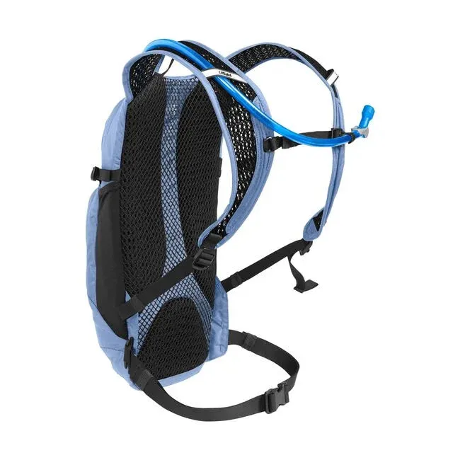 W's Lobo 9 70oz Hydration Pack
