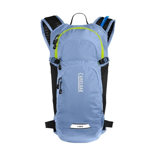 W's Lobo 9 70oz Hydration Pack