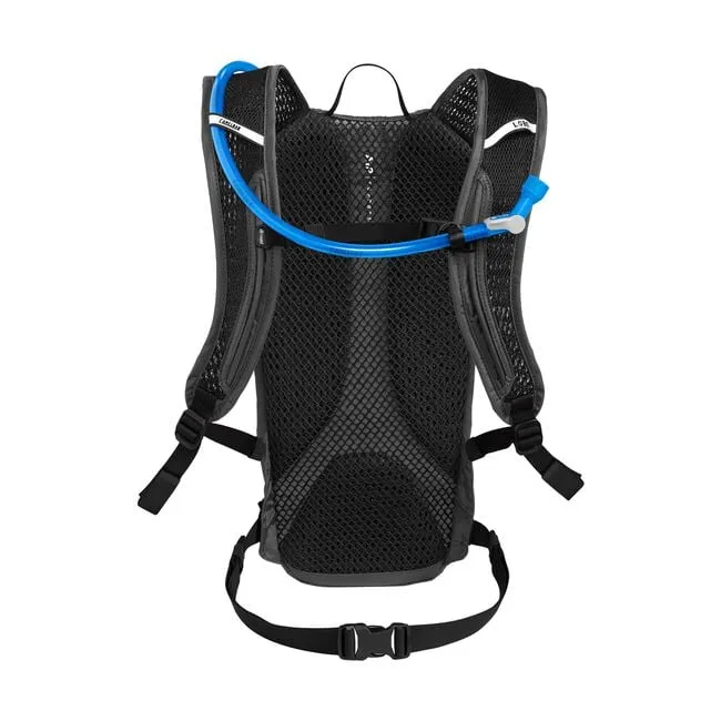W's Lobo 9 70oz Hydration Pack