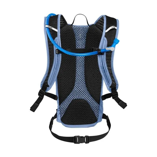 W's Lobo 9 70oz Hydration Pack