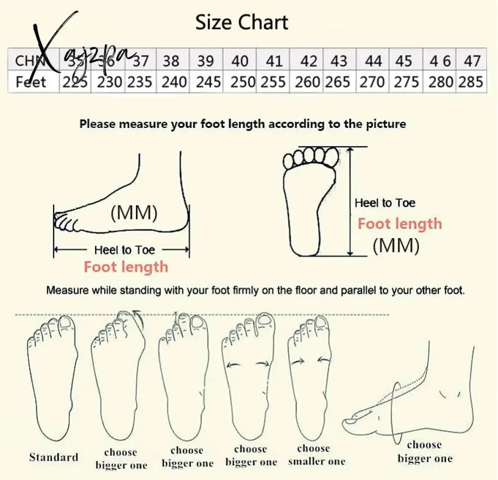 Xajzpa - Women Casual Shoes Fashion Breathable Lace Up Sneakers Summer Mesh Sports Shoes Flat Running Shoes Women Vulcanize Shoes